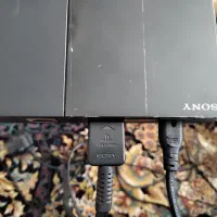Ps2|کنسول، بازی ویدئویی و آنلاین|فردیس, شهرک ناز|دیوار