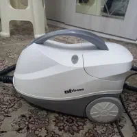 بخارشو اریکسون ۲۰۰۰وات مدل ۲۰۵۲