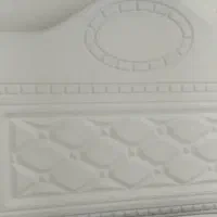 تخت خواب تک نفره نو تمیز در حد صفر