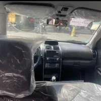 سورن پلاس 1404 کارت طلایی فعال