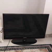 تلویزیون ۳۲