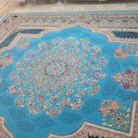 فرش ۱۲ متری