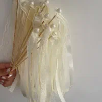 چوبک ورود عروس