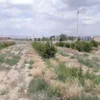 آب وزمین فروشی دشت بجد