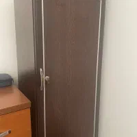 کمد لباس