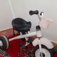 سه چرخه