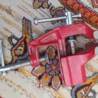 گیره ظریف کاری