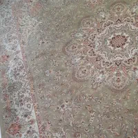 فرش ۱۲ متری آرامشهد