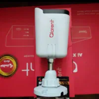 نصب دوربین عیب یابی جابه جایی