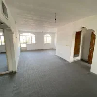 واحد آپارتمان ۱۰۳ متری مینودر، پشت اداره گاز