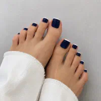 کاشت ناخن رایگان