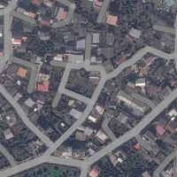اجاره-خانه-حیاط-دار-آبندانسر