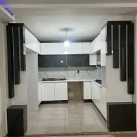 ساخت نصب و تعمیرات کابینت کمد دیواری