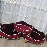 طبق بله برون
