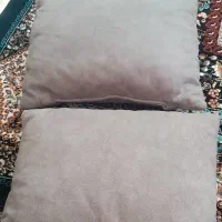 کوسن مبل