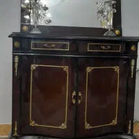 فروش کنسول