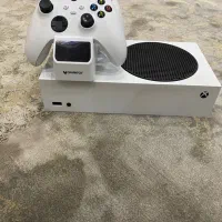 Xbox512
