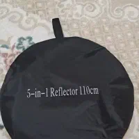 رفلکتور۱۱۰