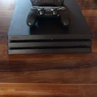 ps4proنو زیر قیمت