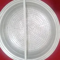 آبکش روحی یا رویی سالم