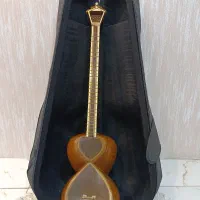 تار پنجه طاووسی