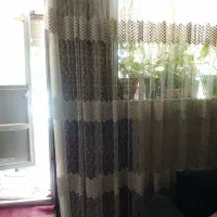 پرده گیپور