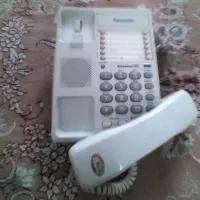 تلفن سانترال شرکتی