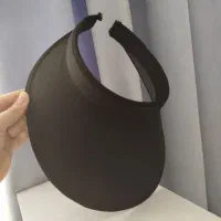 کلاه آفتابی