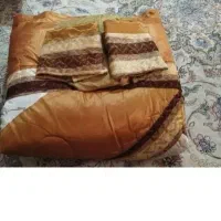 روتختی