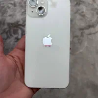 ایفون ۱۳نرمال