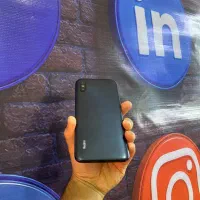 Redmi 9a|موبایل|نظرآباد, رسالت|دیوار