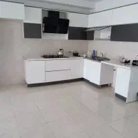 اپارتمان-نوساز-فول-پارکینگ-و-اسانسور-118-متر-2خواب