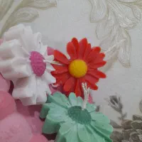 شمع مارگاریت