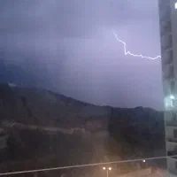خط همراه اول