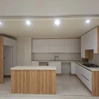 آپارتمان فاز۸ پردیس سه خوابه نگین سازه