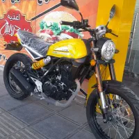 کافه ریس 230 مدل1403درحدخشک