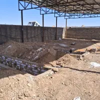 اجاره گاراژ مغازه  مکانیکی صافکاری ، سبک و سنگین