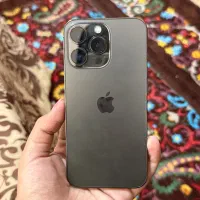 آیفون سیزده پرو