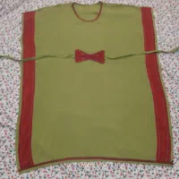 پارچه سنتی