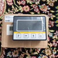 نمایشگر بخونید توضیحات رو