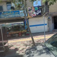 فروش آپارتمان جلیلی