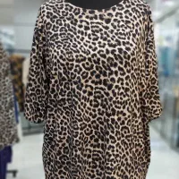 تیشرت زنانه