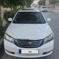 جیلی  2013