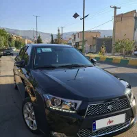 فروش ماشین