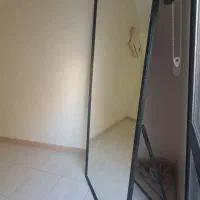 آینه قدی نو