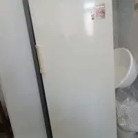 یخچال پارس ۱۱ فوت. پانزده میلیون تومان مقطوع