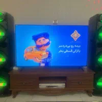یک جفت باند مکسیدر سالم وبدون خط خش در حد نو