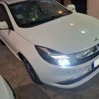 ایگل1405صفر