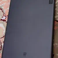 تبلت لنوو 7اینچ