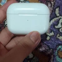 ایرپاد پرو زیر فی